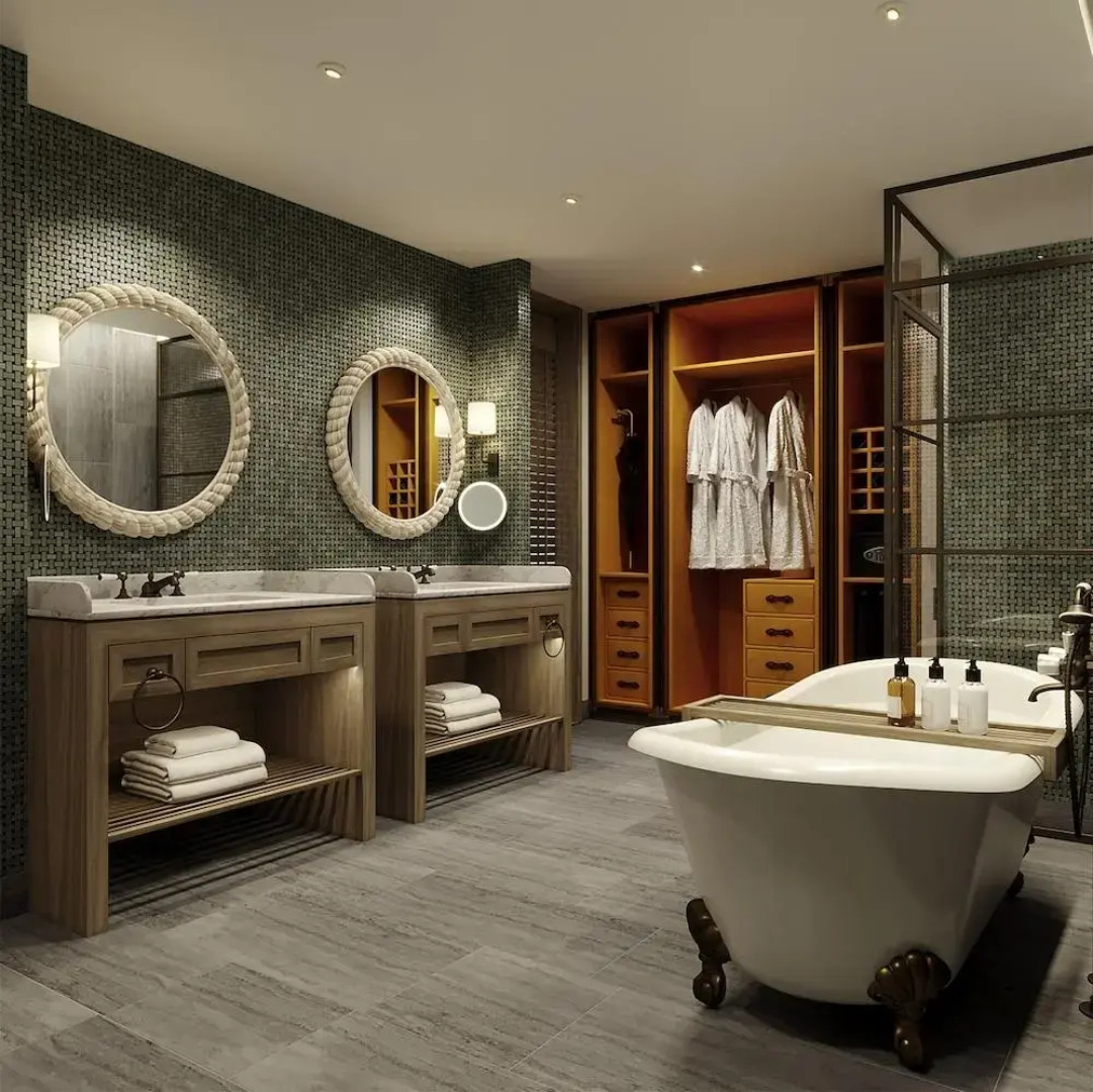 Mövenpick Resort Phan Thiet