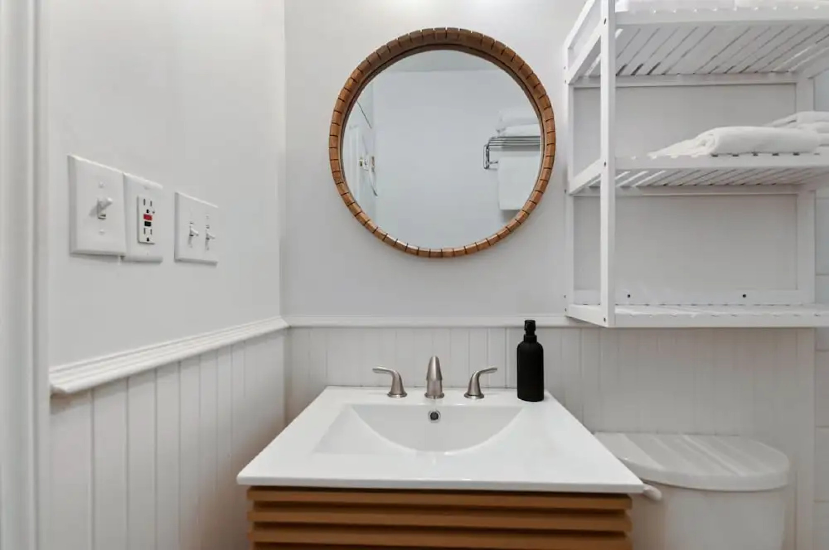 Okanagan Lakefront Resort