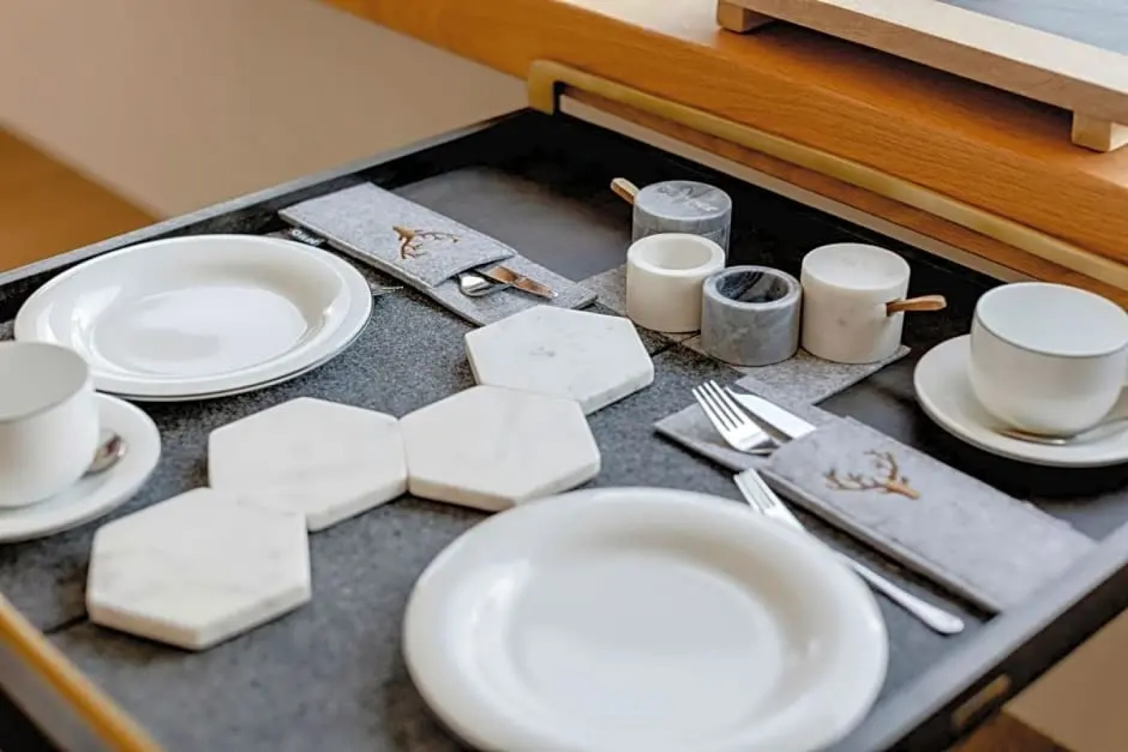 Polreich Bed&Breakfast