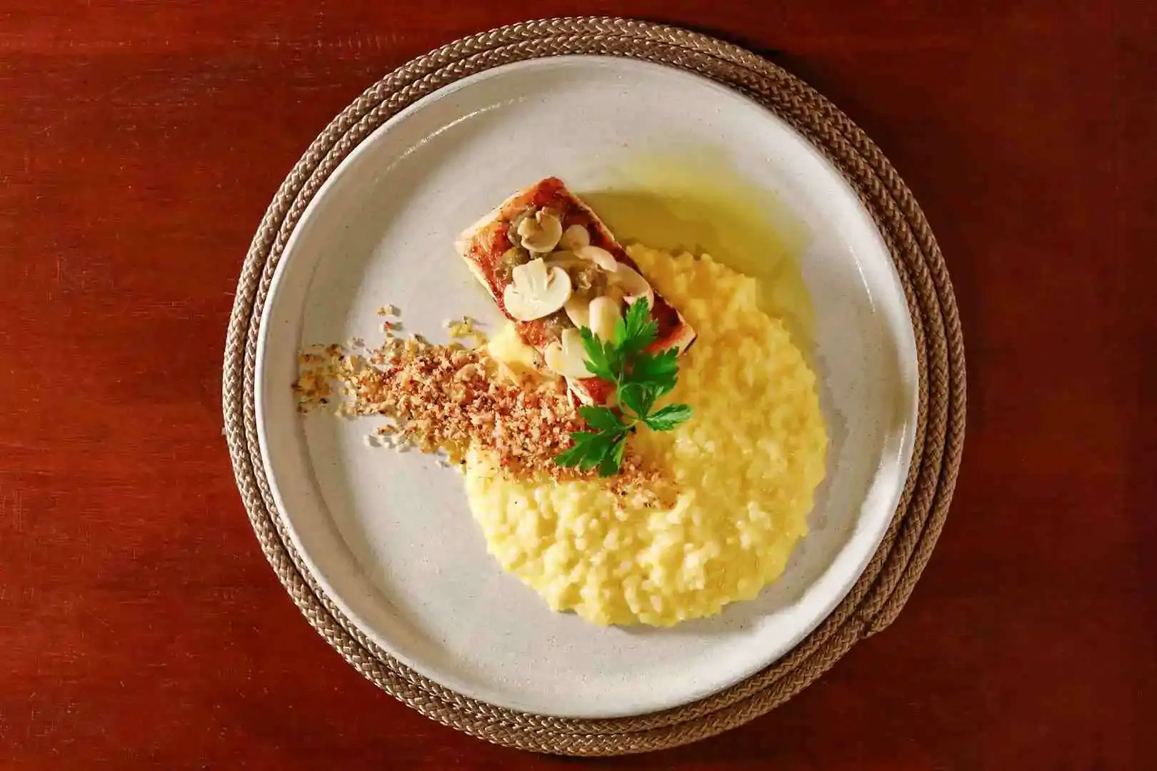 Pousada Reserva do Patacho