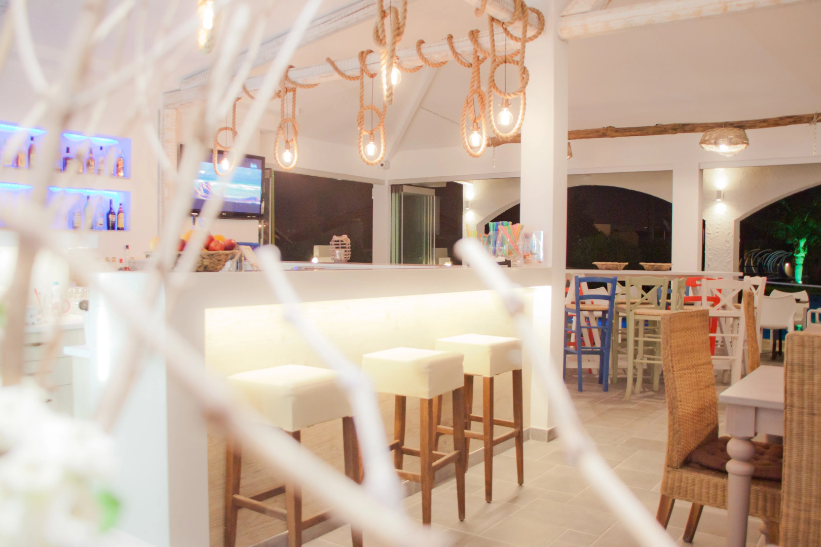 Malibu Boutique Studios