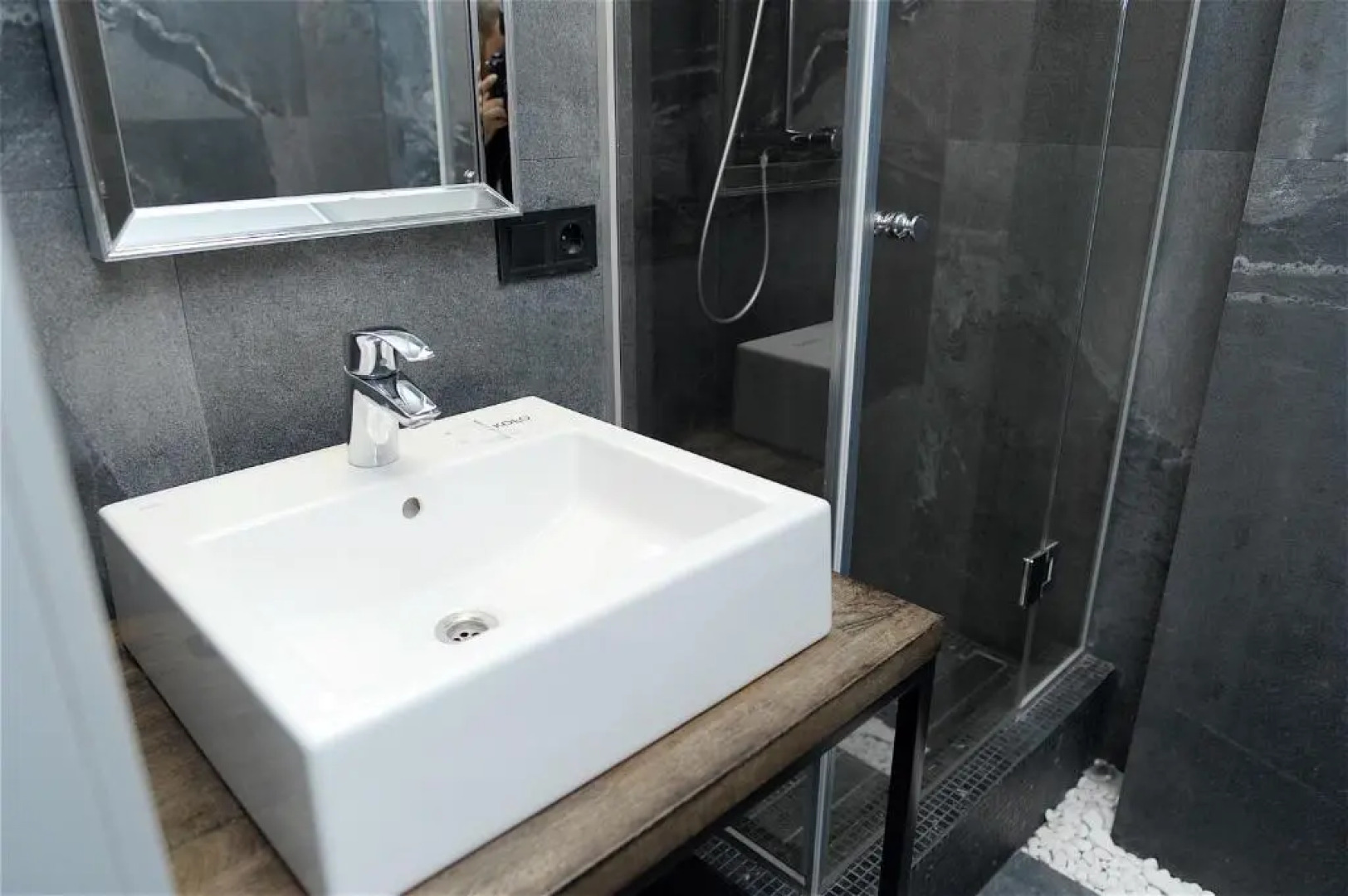 Самая красивая квартира в Черкассах!