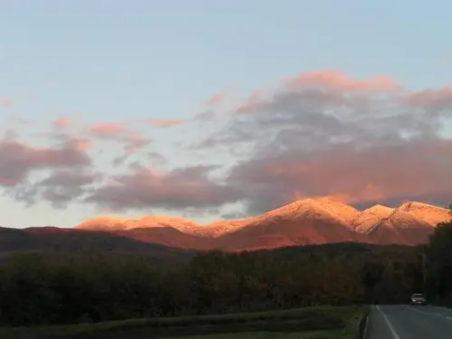 Petit Hotel of Log House Tombouctou