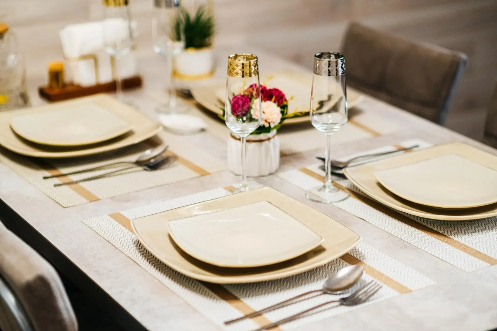 Апартаменты на улице Павловский тракт 287