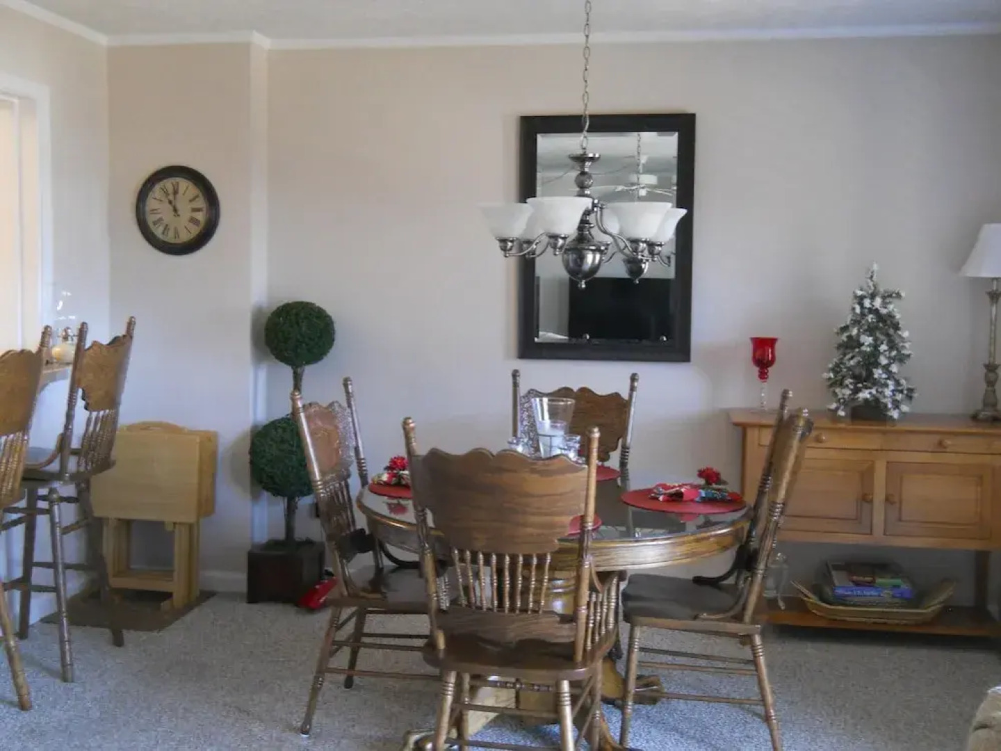 Sugar Ski & Country Club Unit 324 Silver