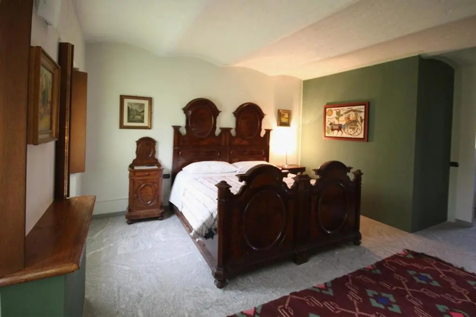 Agriturismo Helianthus