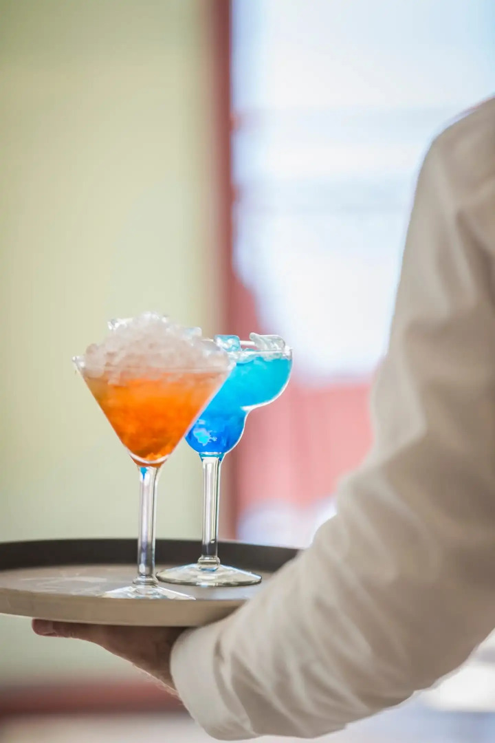 Kefalonia Bay Palace