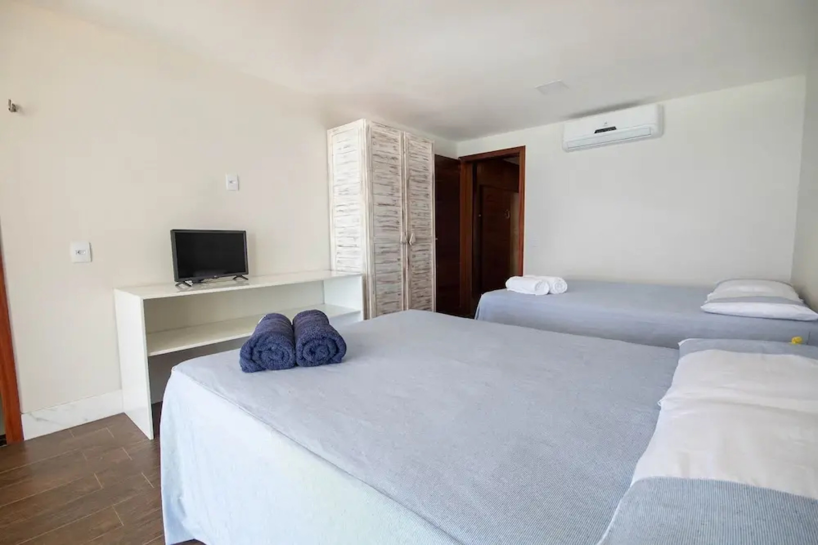 Casa luxuosa a beira mar de Jacumã RN