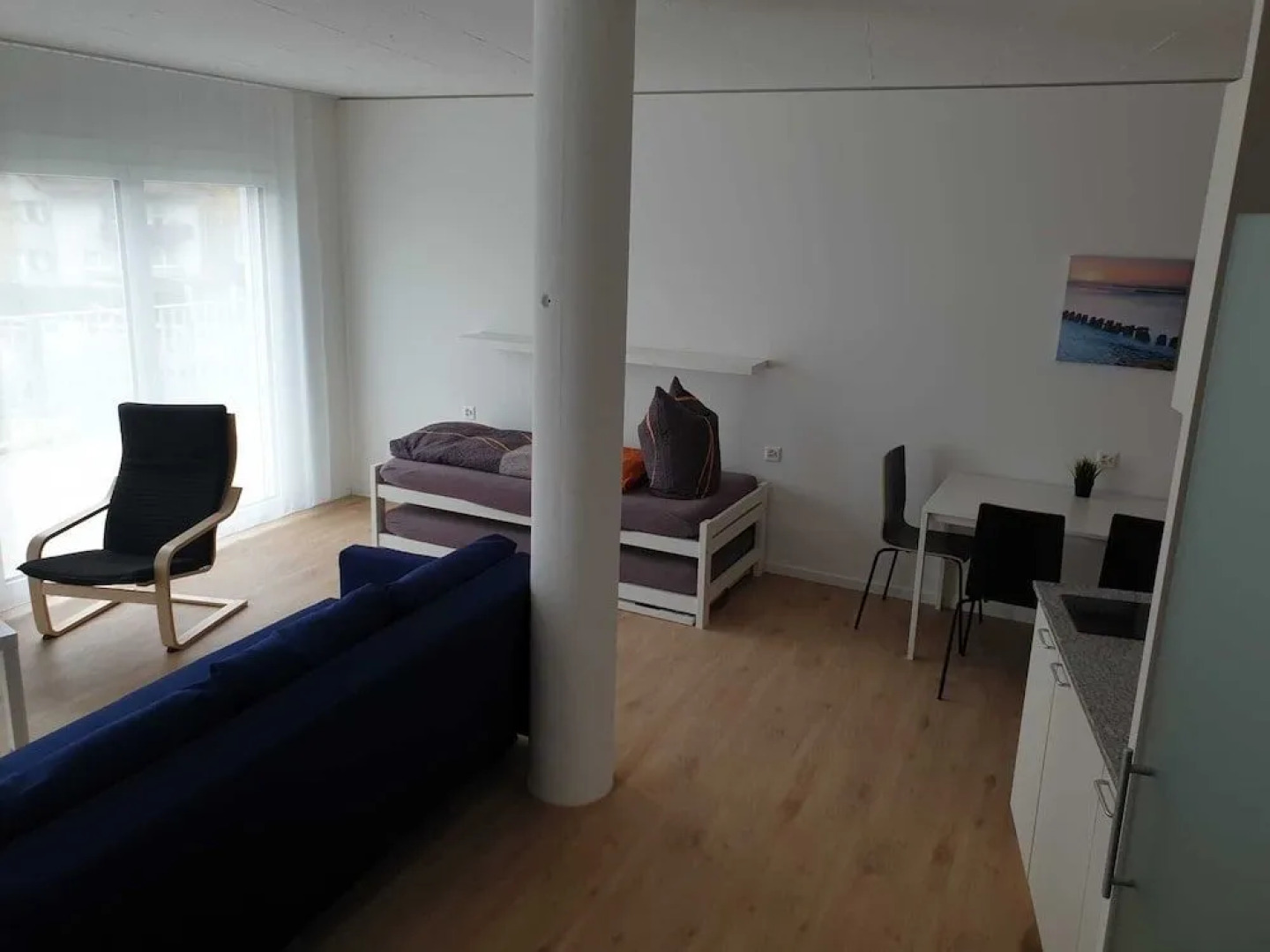 Anstatthotel.ch Horw