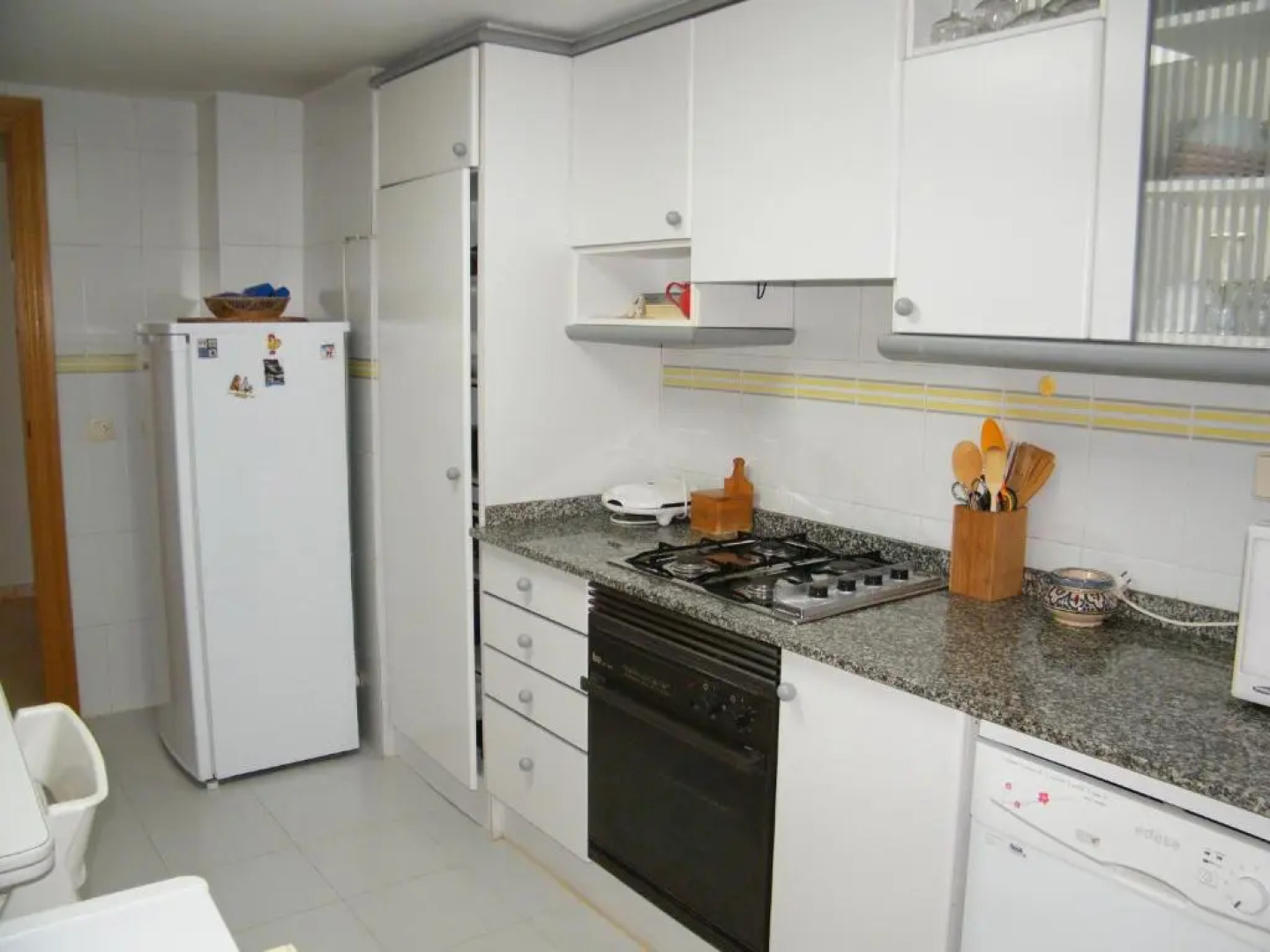 APARTAMENTO SALINAS IV 9º, Mnostrum Playa de Gandía EXCLUSIVO FAMILIAS