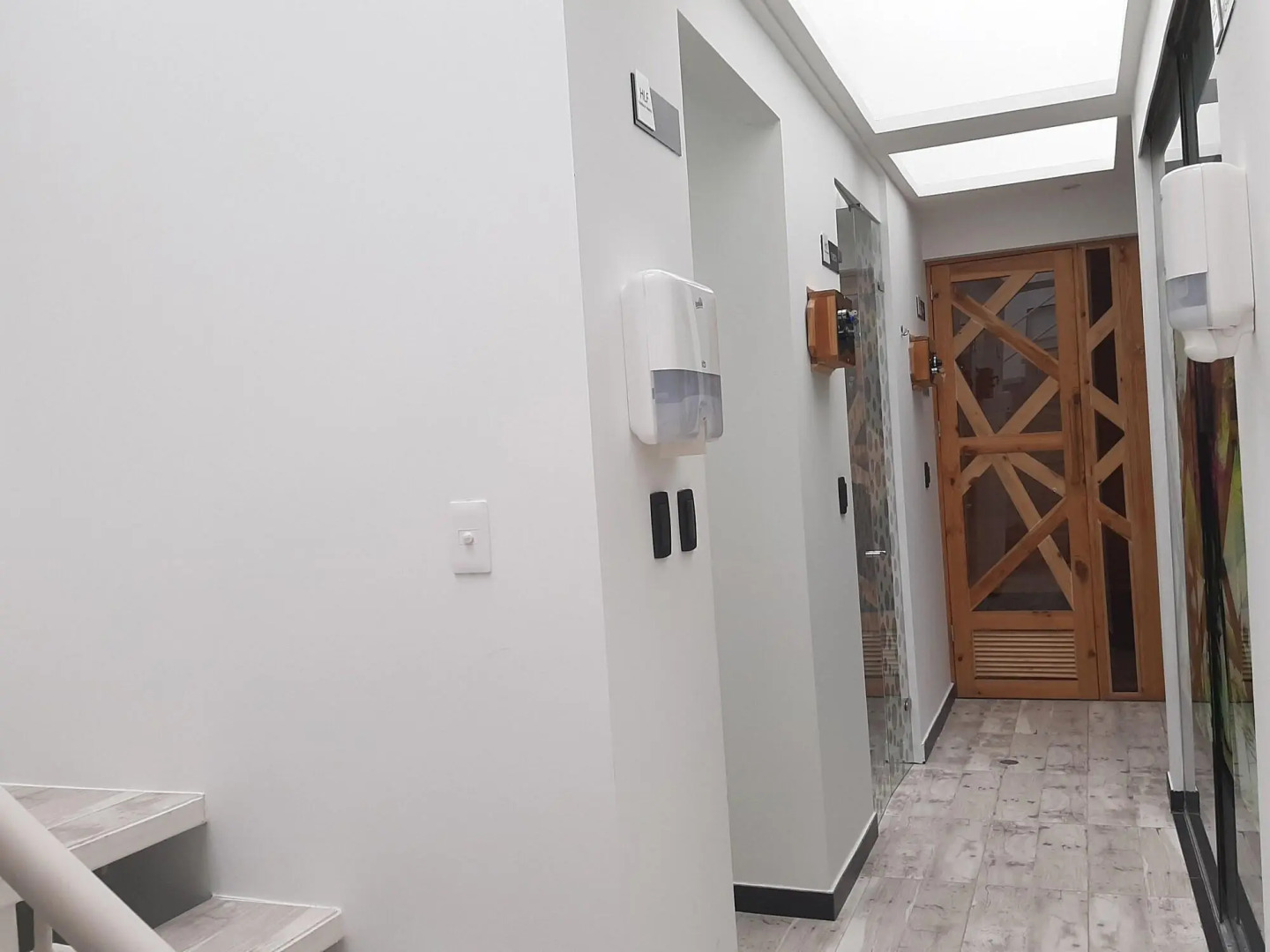 Pontevedra Hotel Boutique