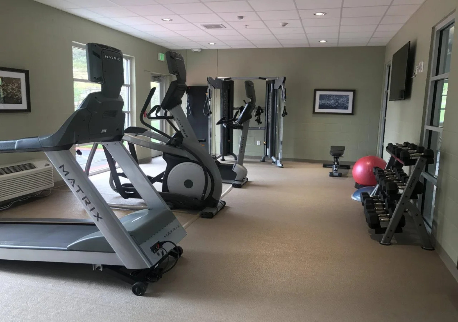 Staybridge Suites Madison - Fitchburg by IHG