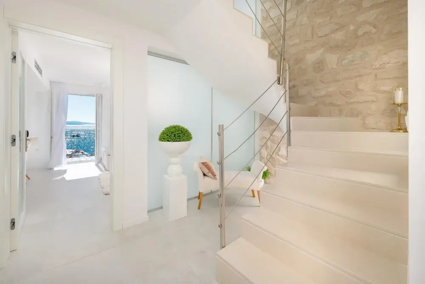 Villa Gariful - Hvar