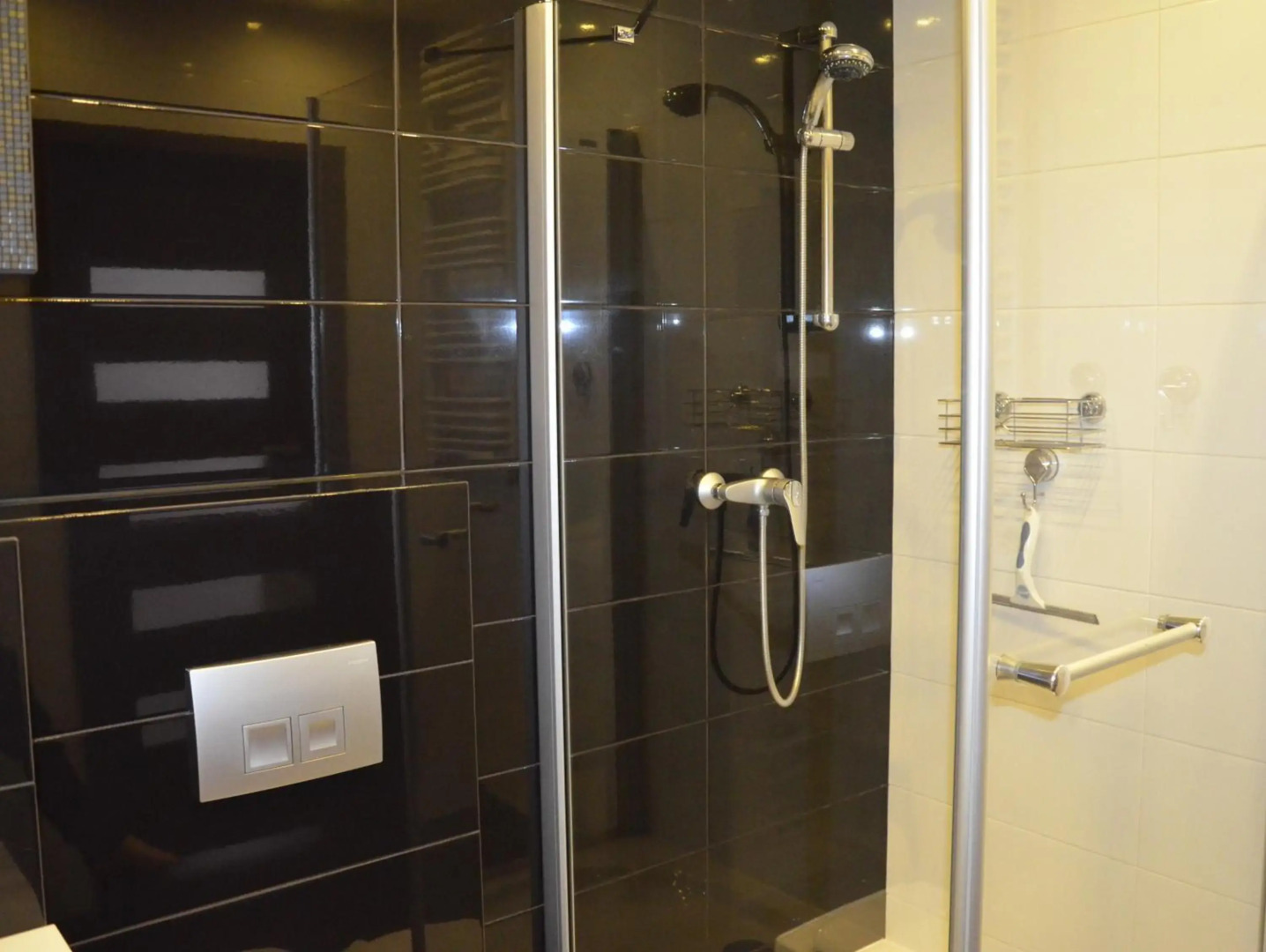 Apartamenty Szczęśliwe Sny