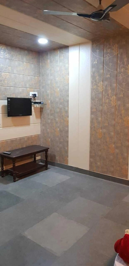 Hotel Shree Mata Sadan