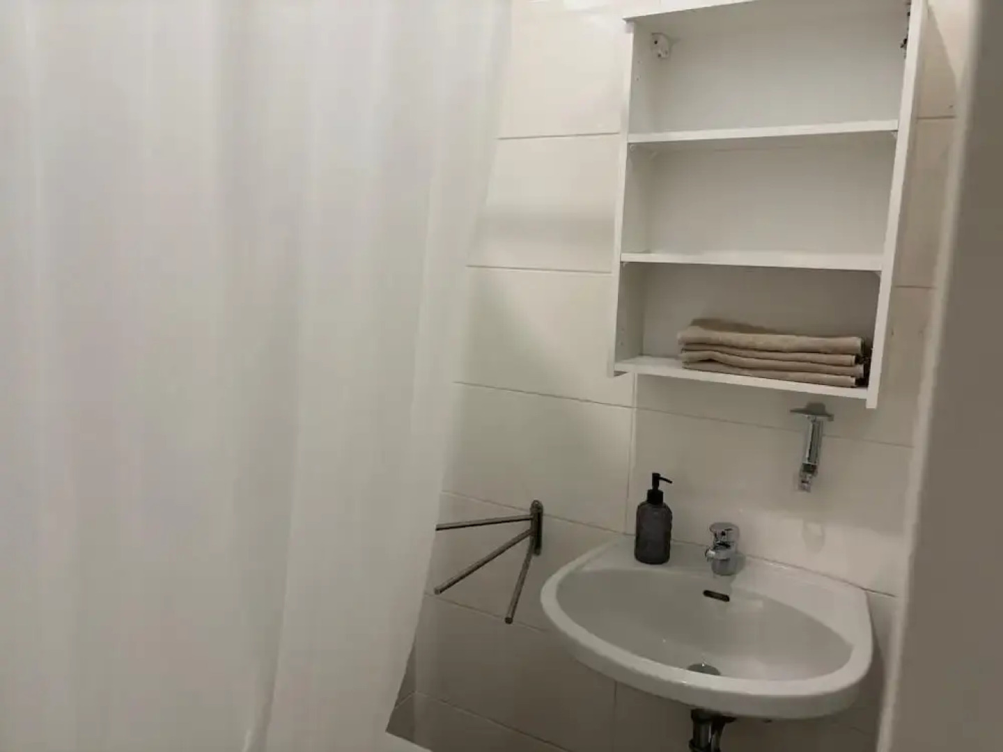 Faraway Homes Studios Klosterneuburg