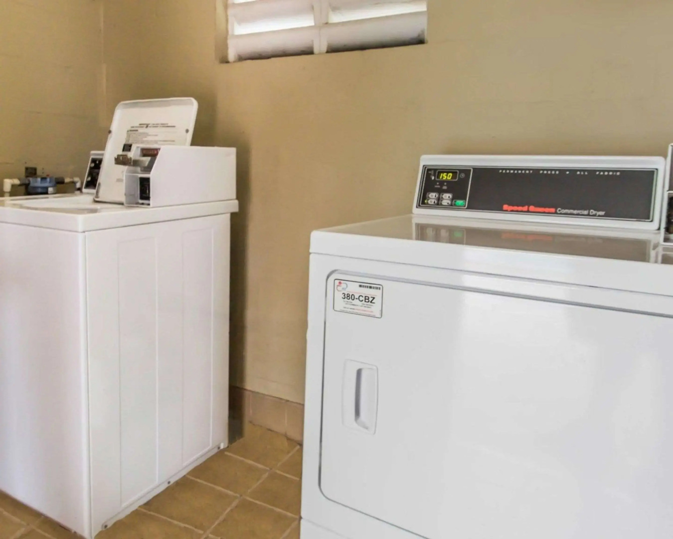 Rodeway Inn & Suites Haines City - Winter Haven