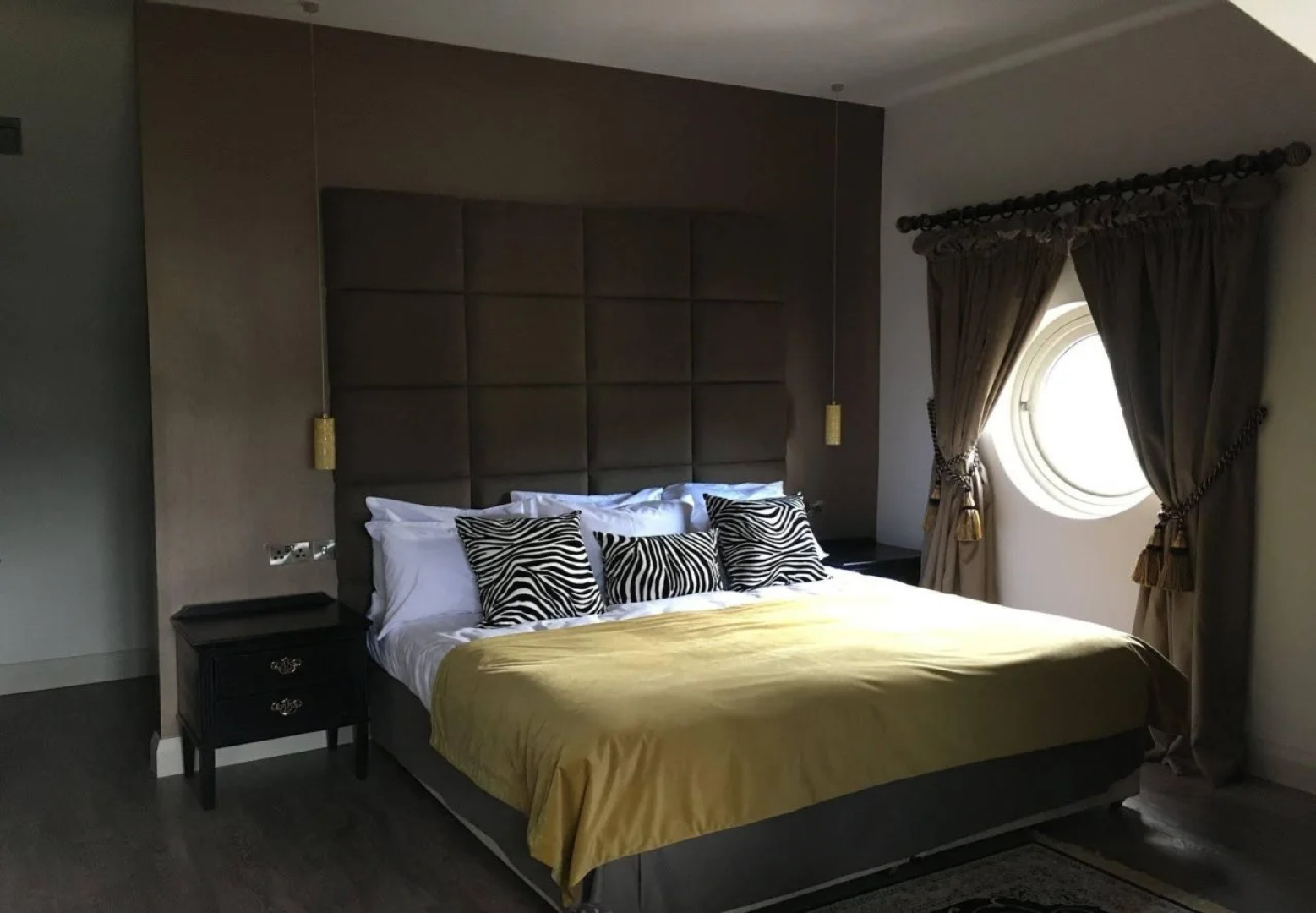 Killaloe Hotel & Spa