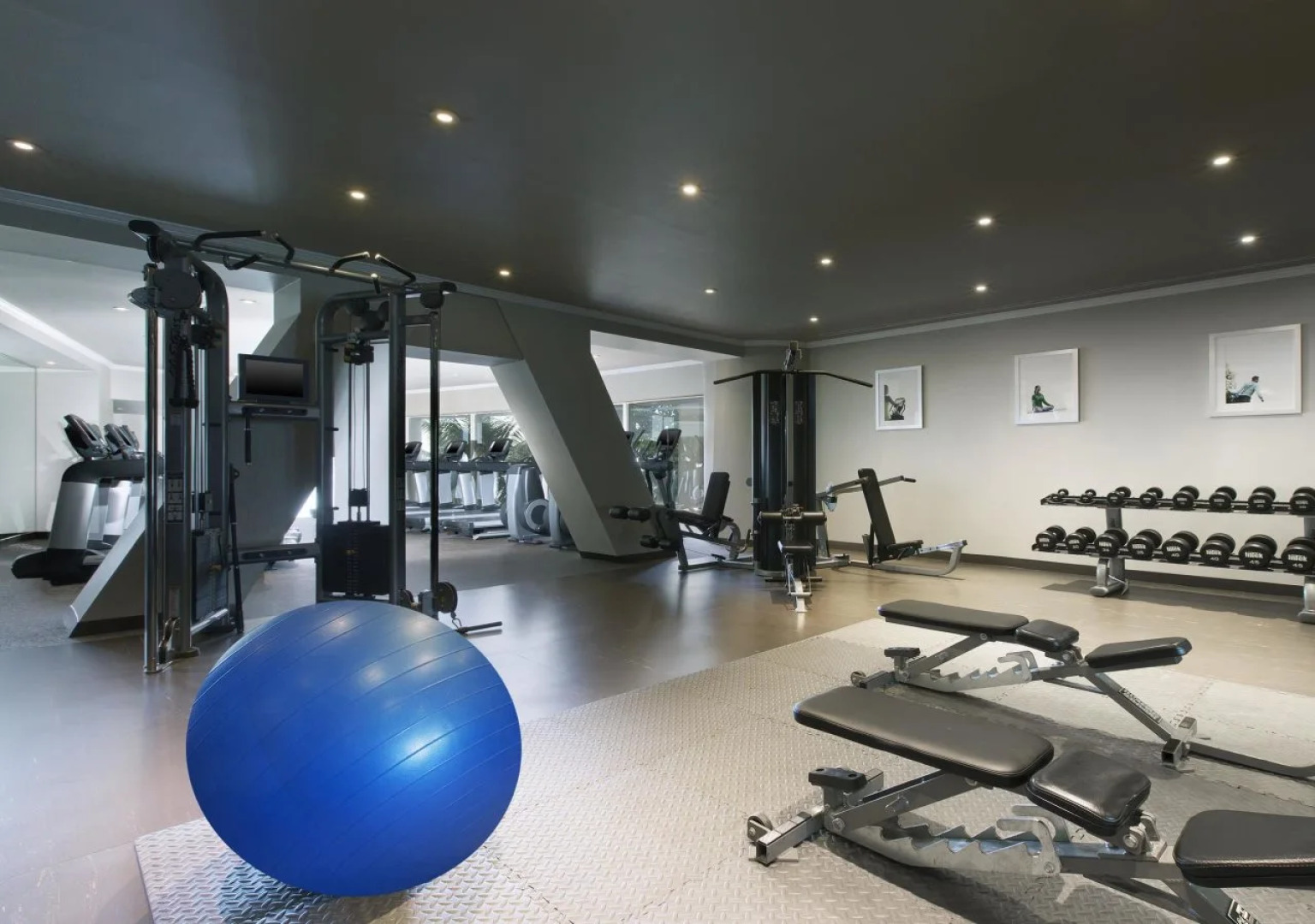 The Westin Resort Guam