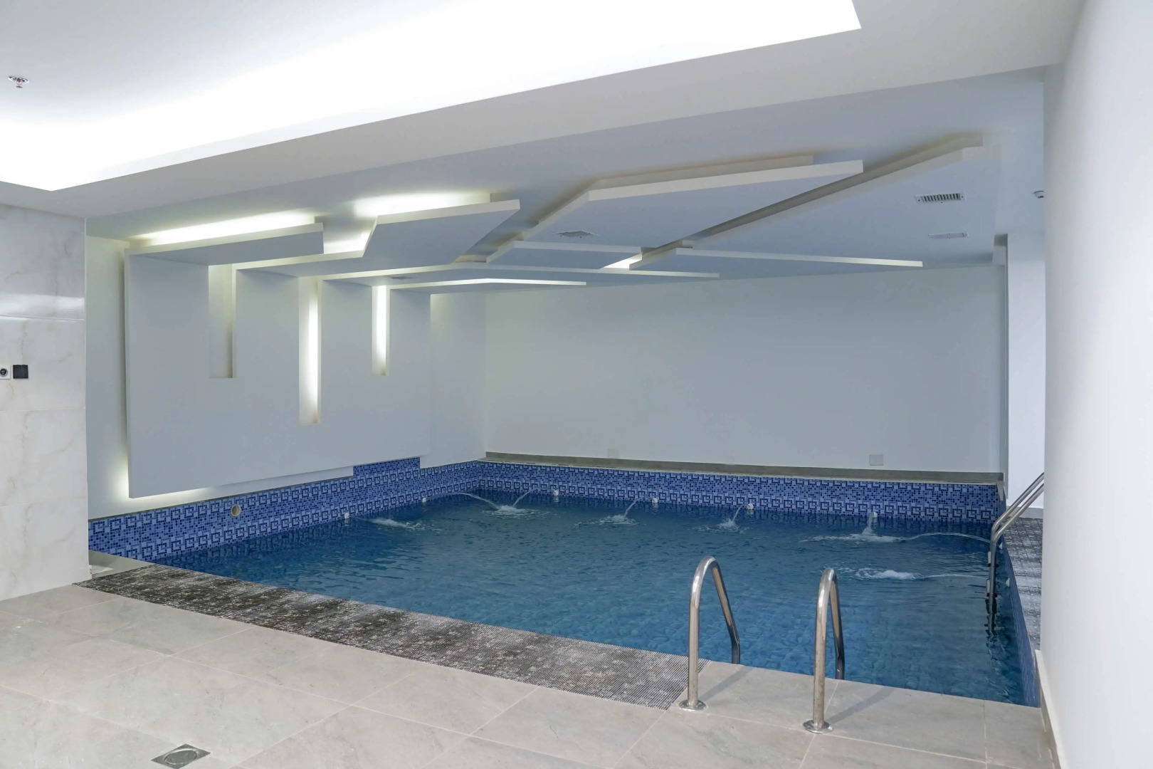 Best Western Plus Danat Almansak Hotel