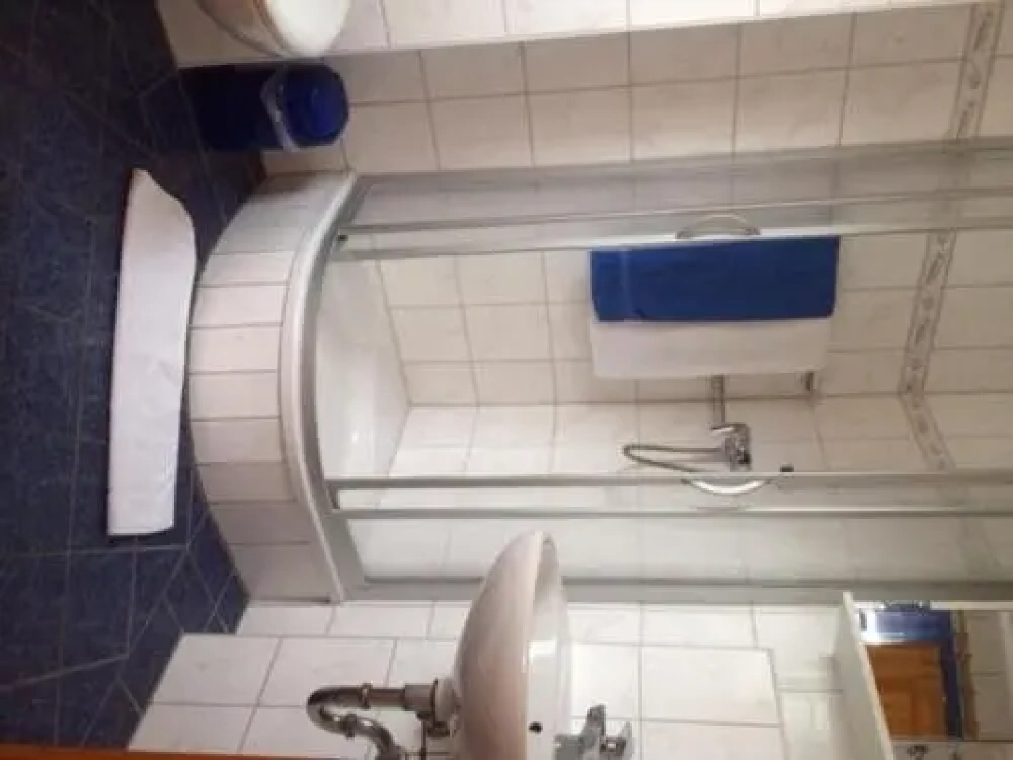 Ferienanlage Landkogge