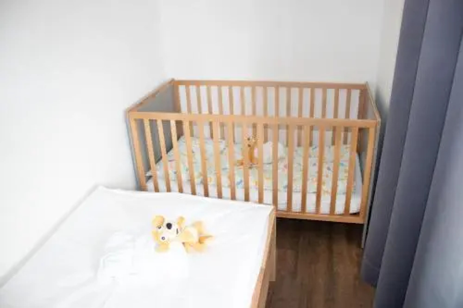 Familienhotel Trebesingerhof