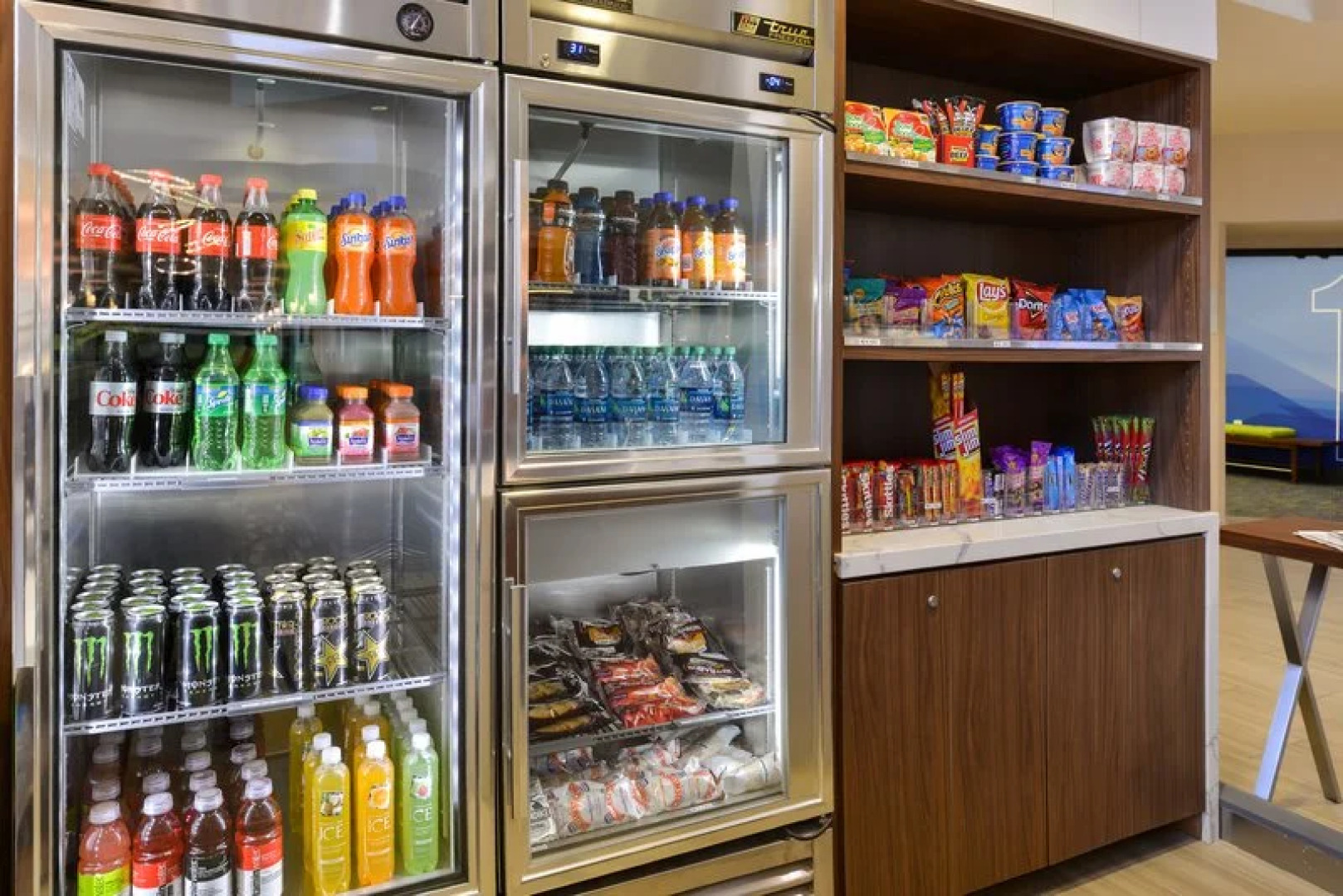 Holiday Inn Express And Suites Elk Grove Central