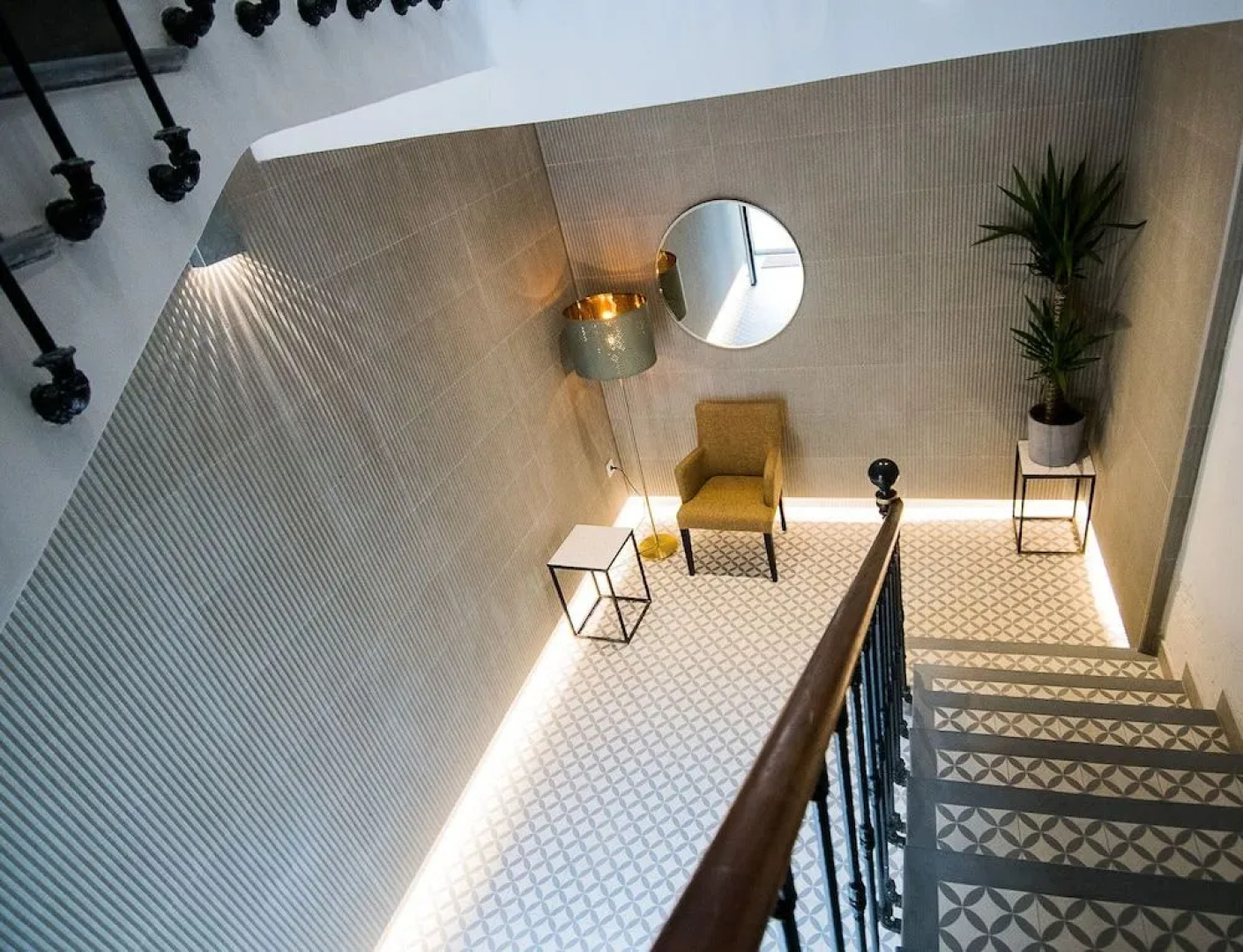 Auberge de la Reine Jeanne