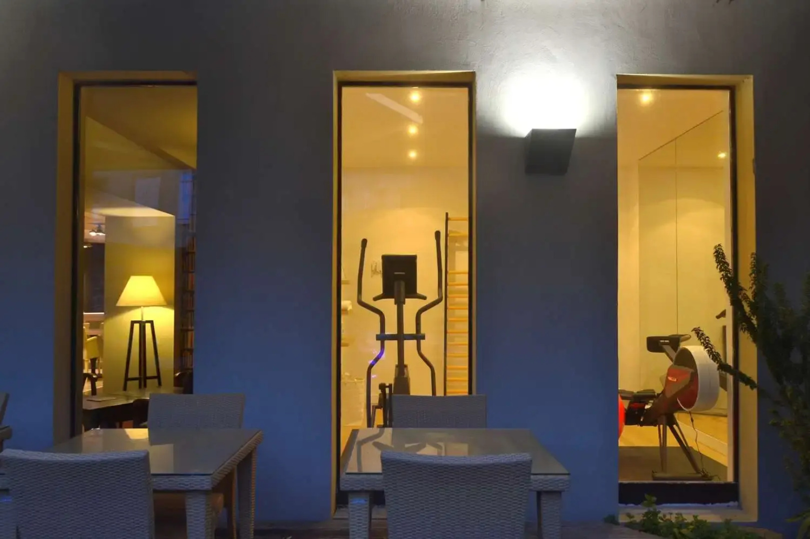 Best Western Hotel Kregenn