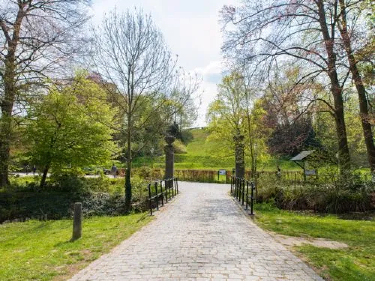 House Elsloo Sellrain