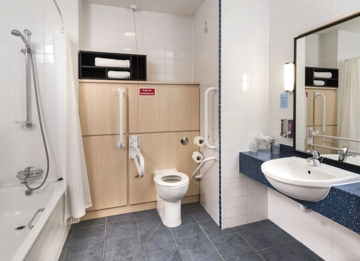 Holiday Inn Express Birmingham Star City by IHG