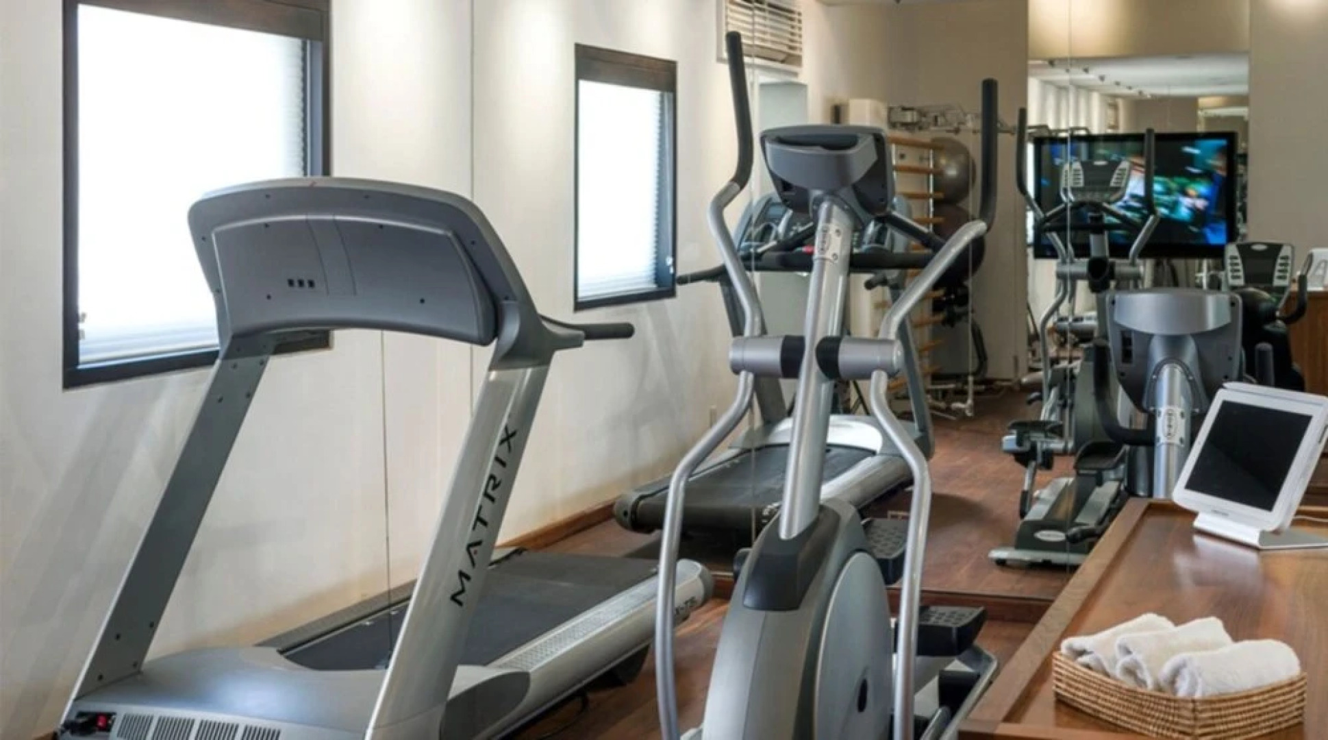 Casa Oliver by Cabo Platinum