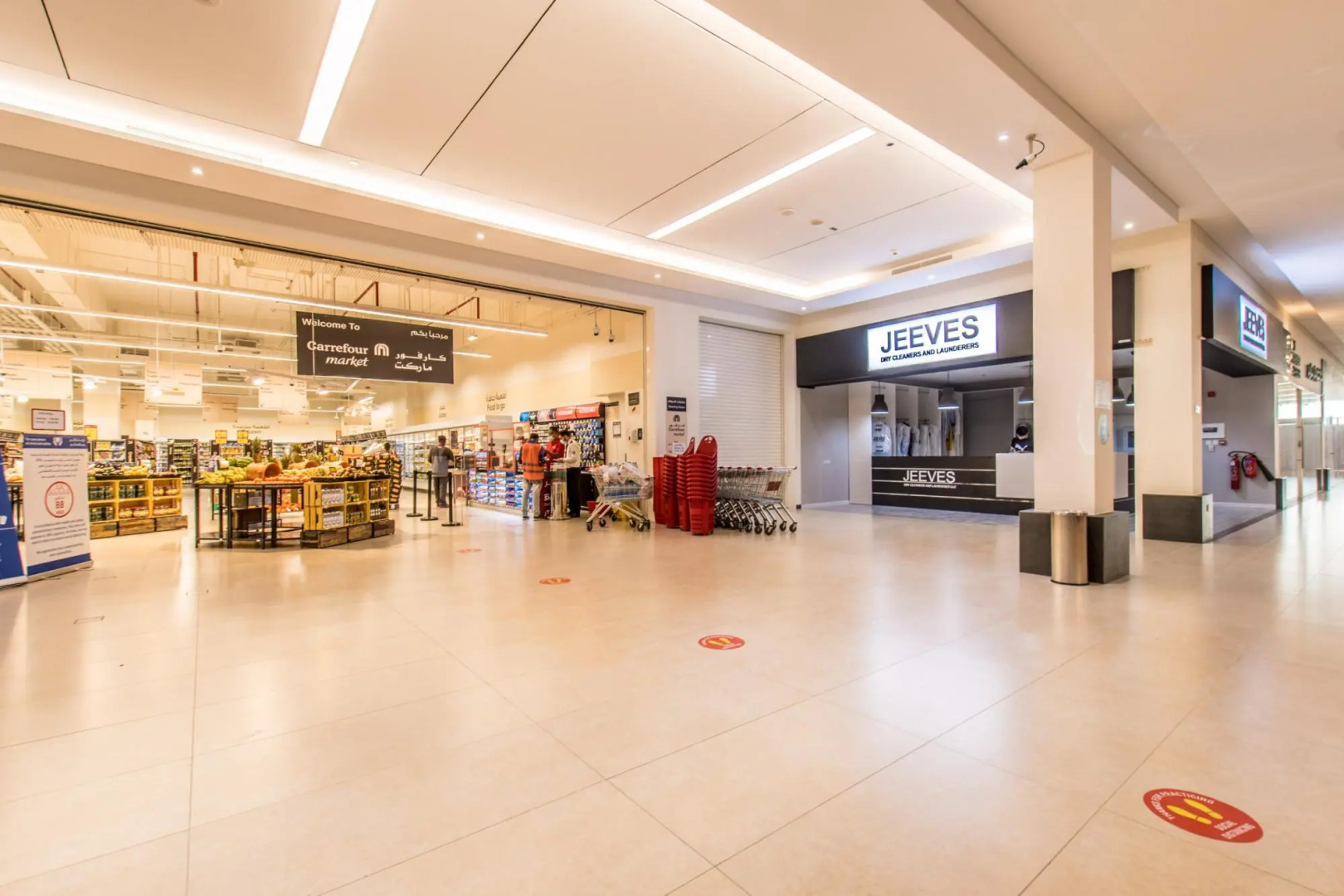 Akoya Oxygen - Pacifica 403