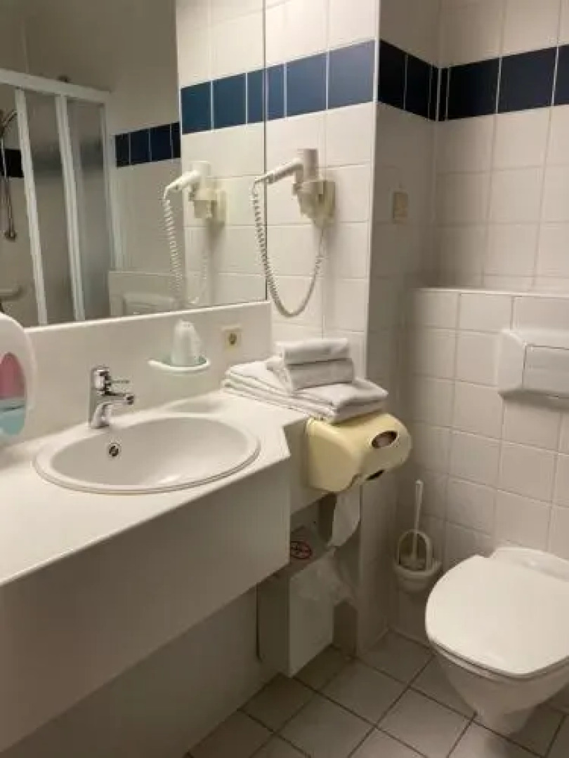 Liberty (Vakantiecentrum)