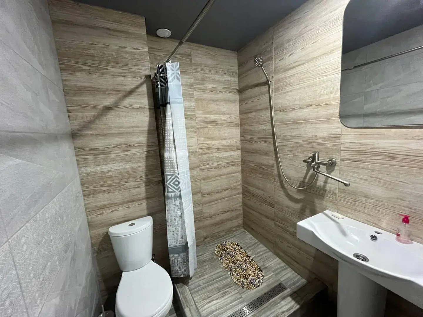 Море релакса