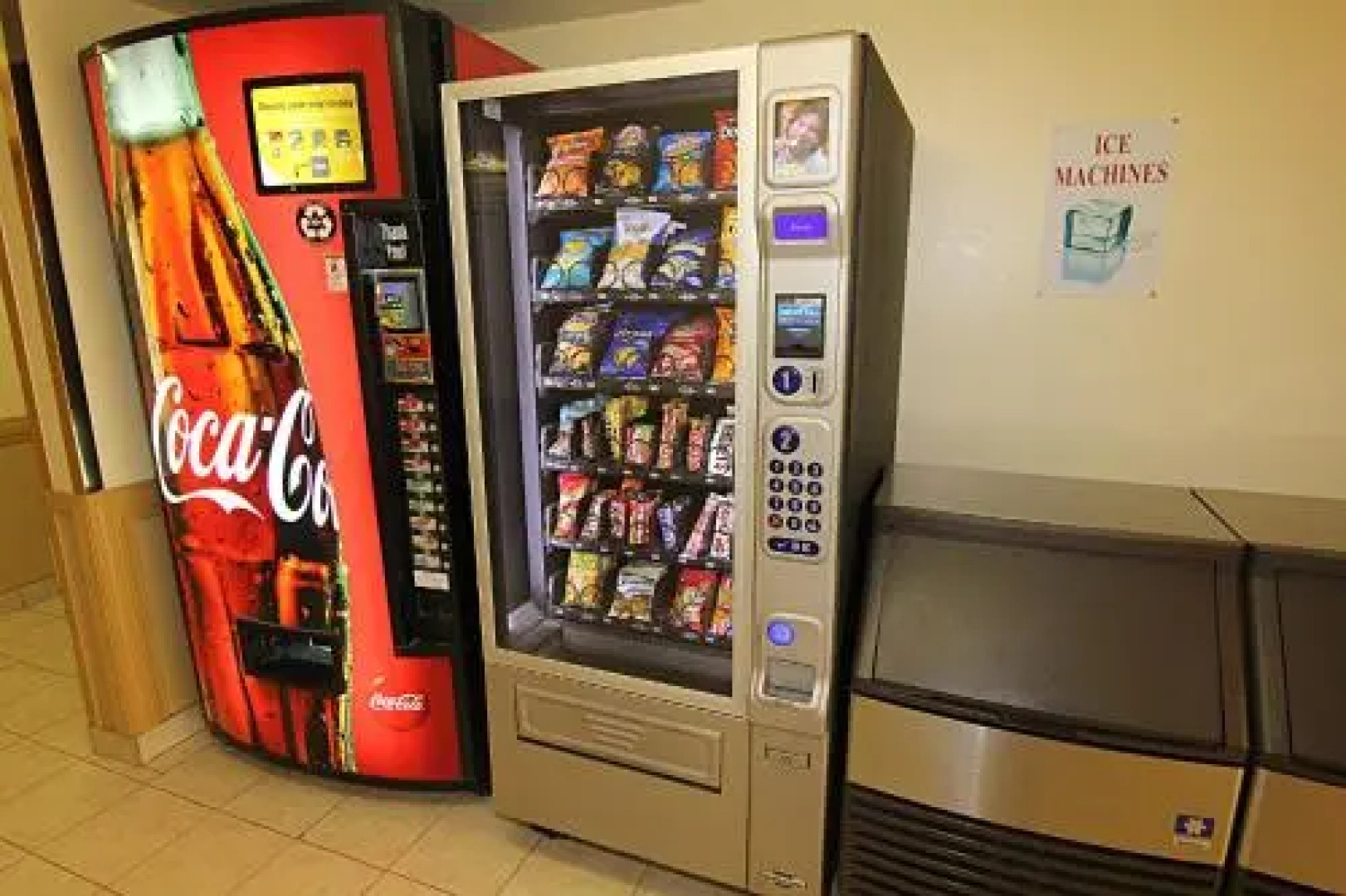 Western Budget Motel Bonnyville