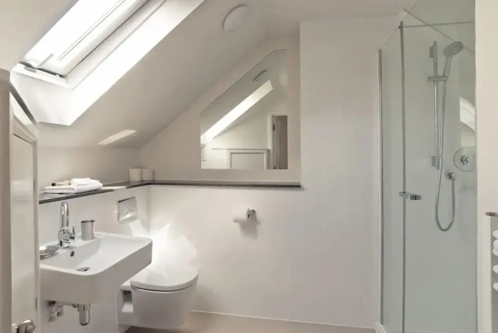 Your Space Apartments Cambridge Place