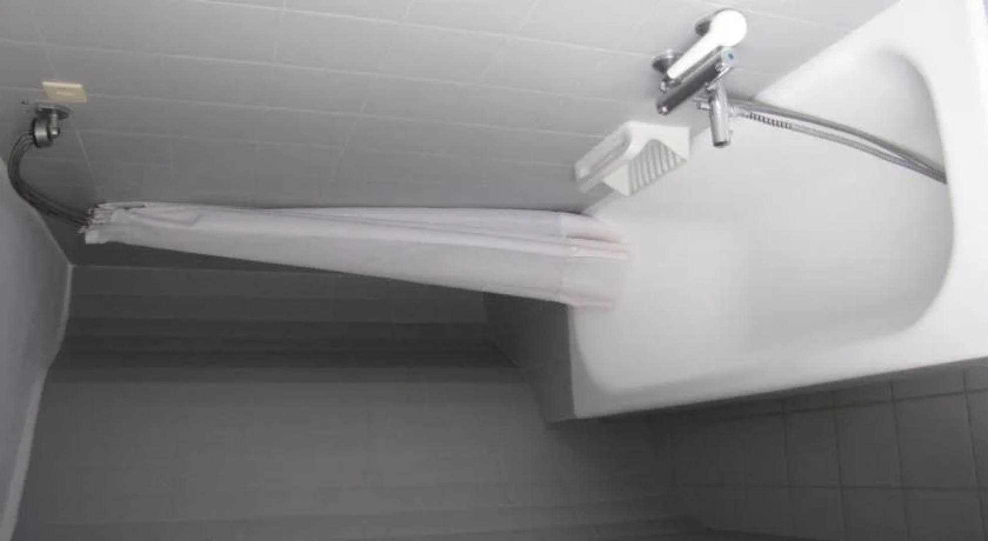 Elizabeth Apartments