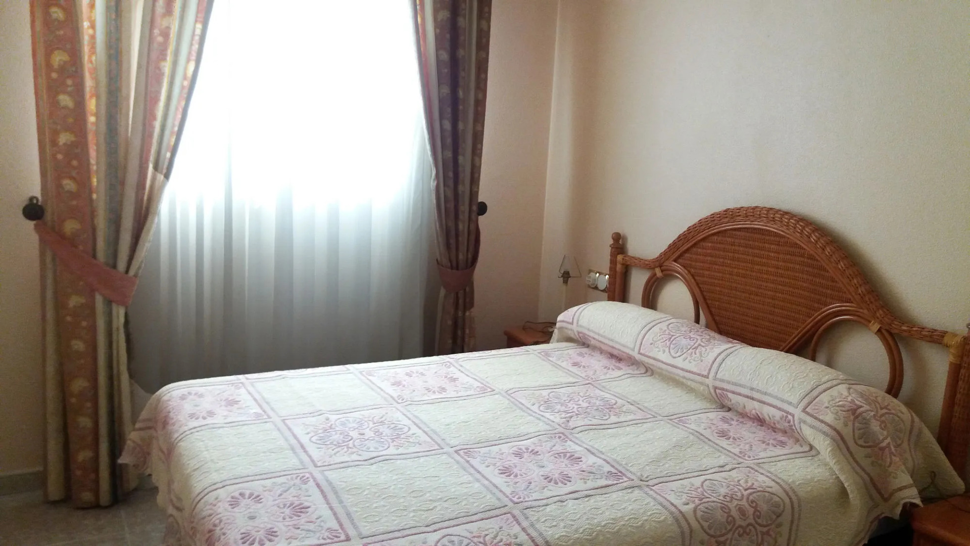 Apartamentos Benicasim 3000