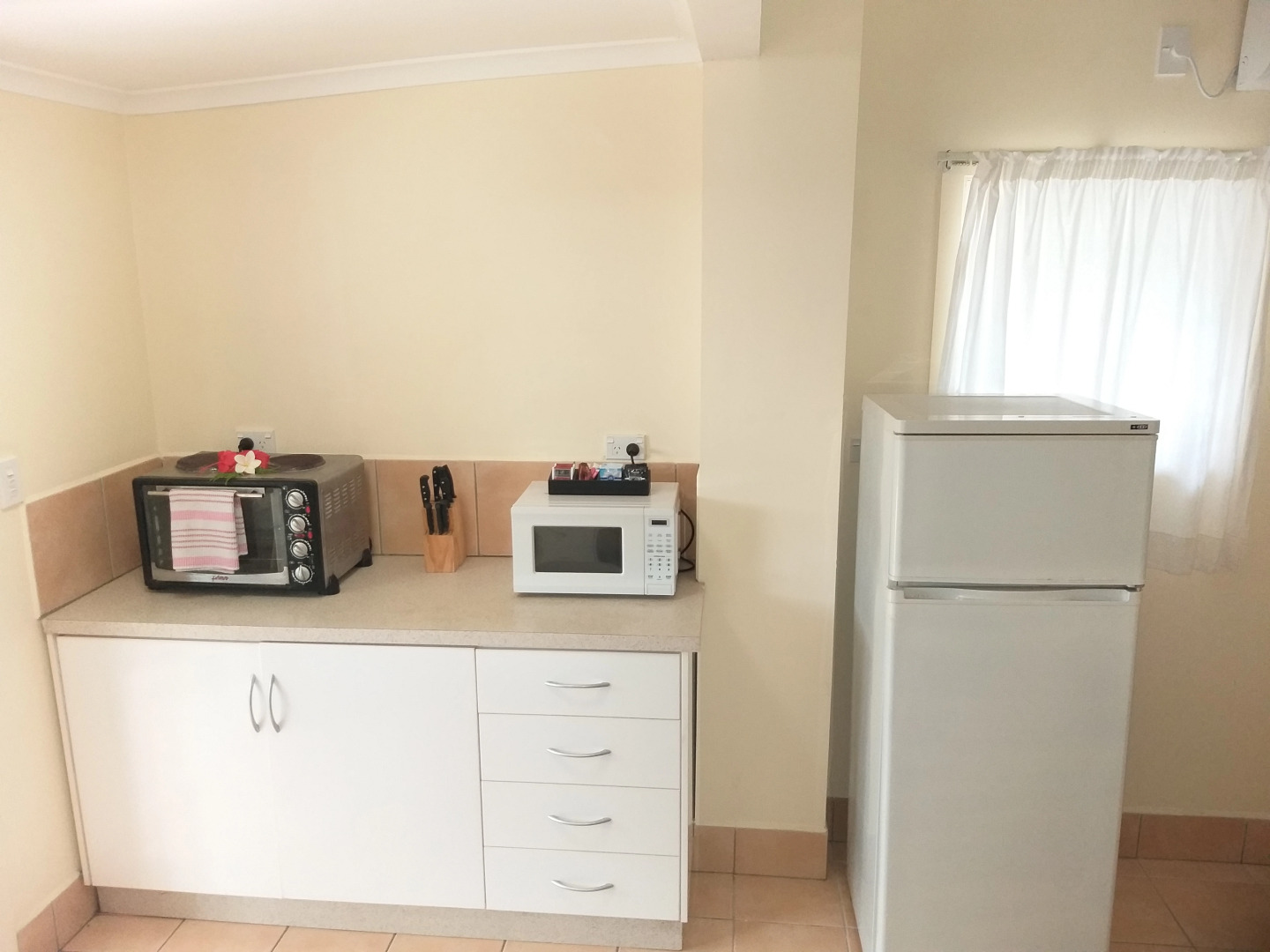 Club Raro Resort – Adults Only