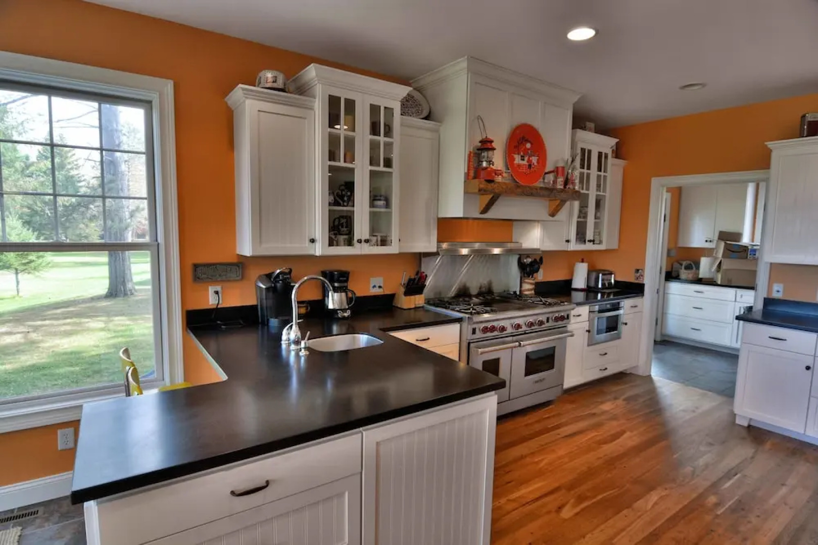 Beach House on Sand 6 Bedrooms 5.5 Bathrooms Condo