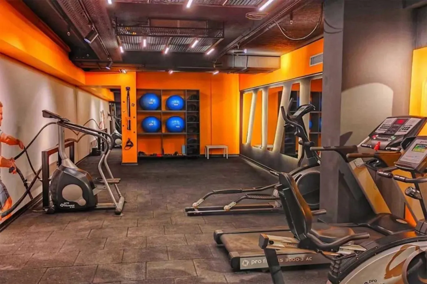 Panagia Premier Trabzon