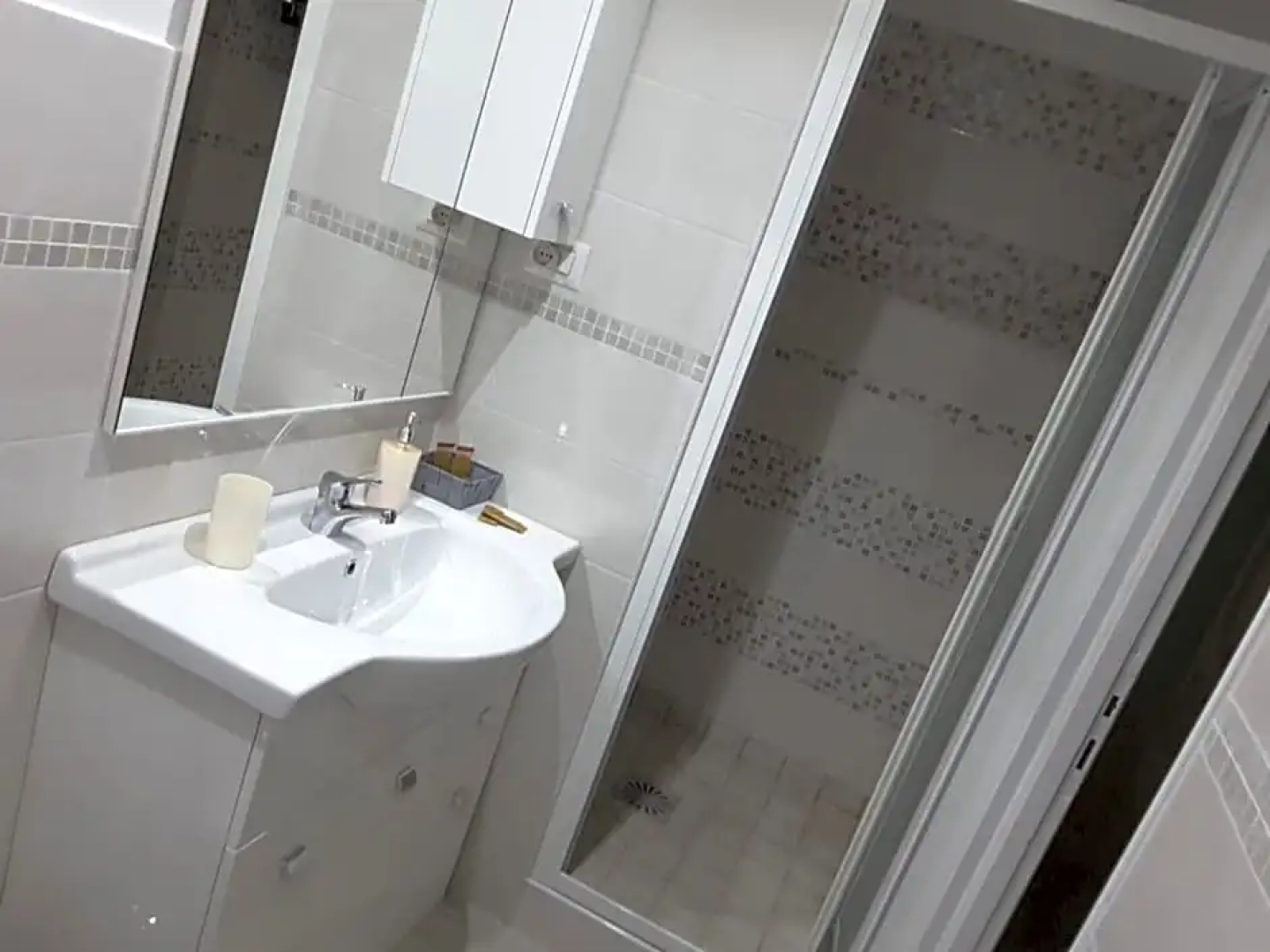 B&B Villa S. Anna