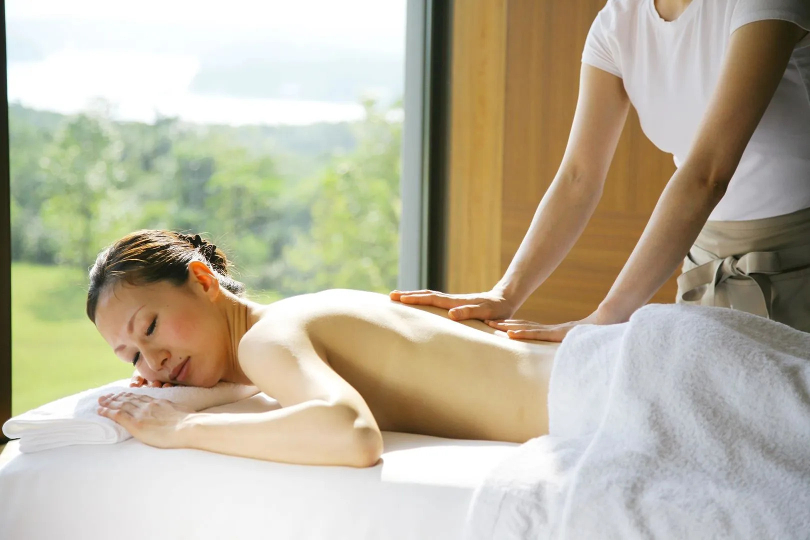 Shima Kanko Hotel The Bay Suites