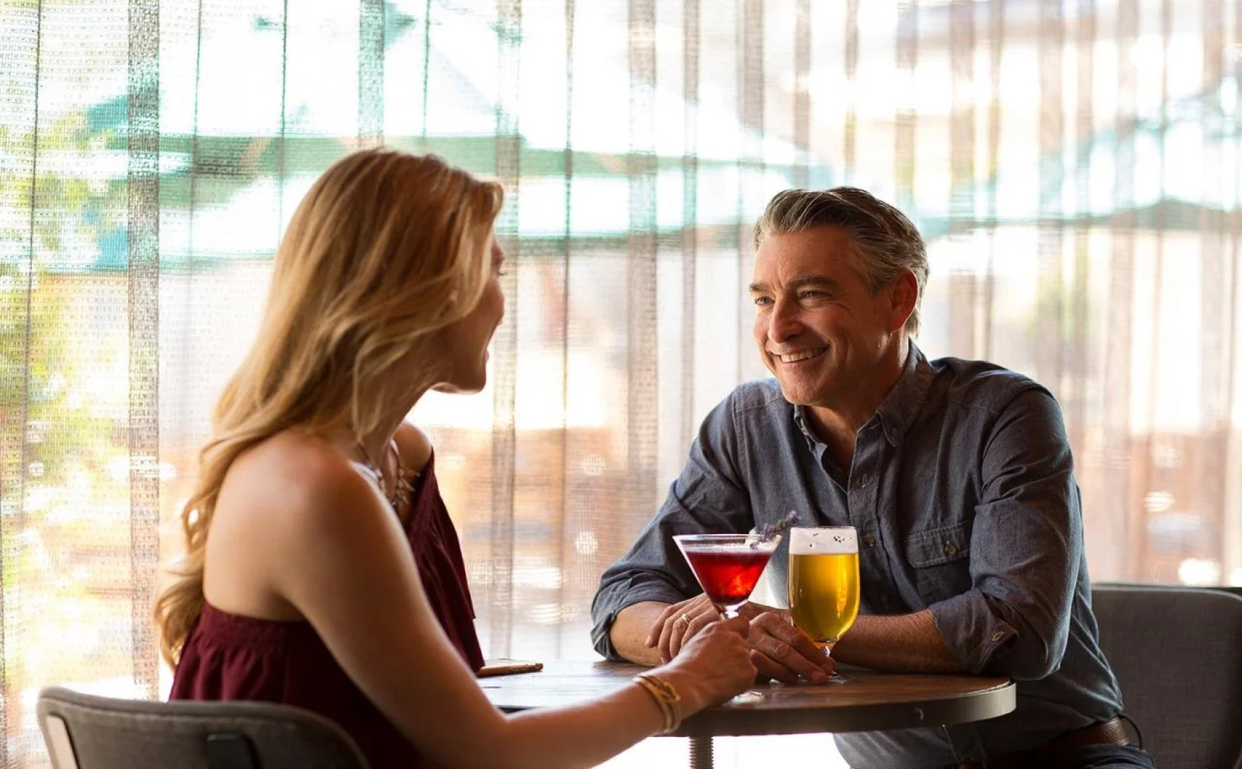 Bernardus Lodge & Spa