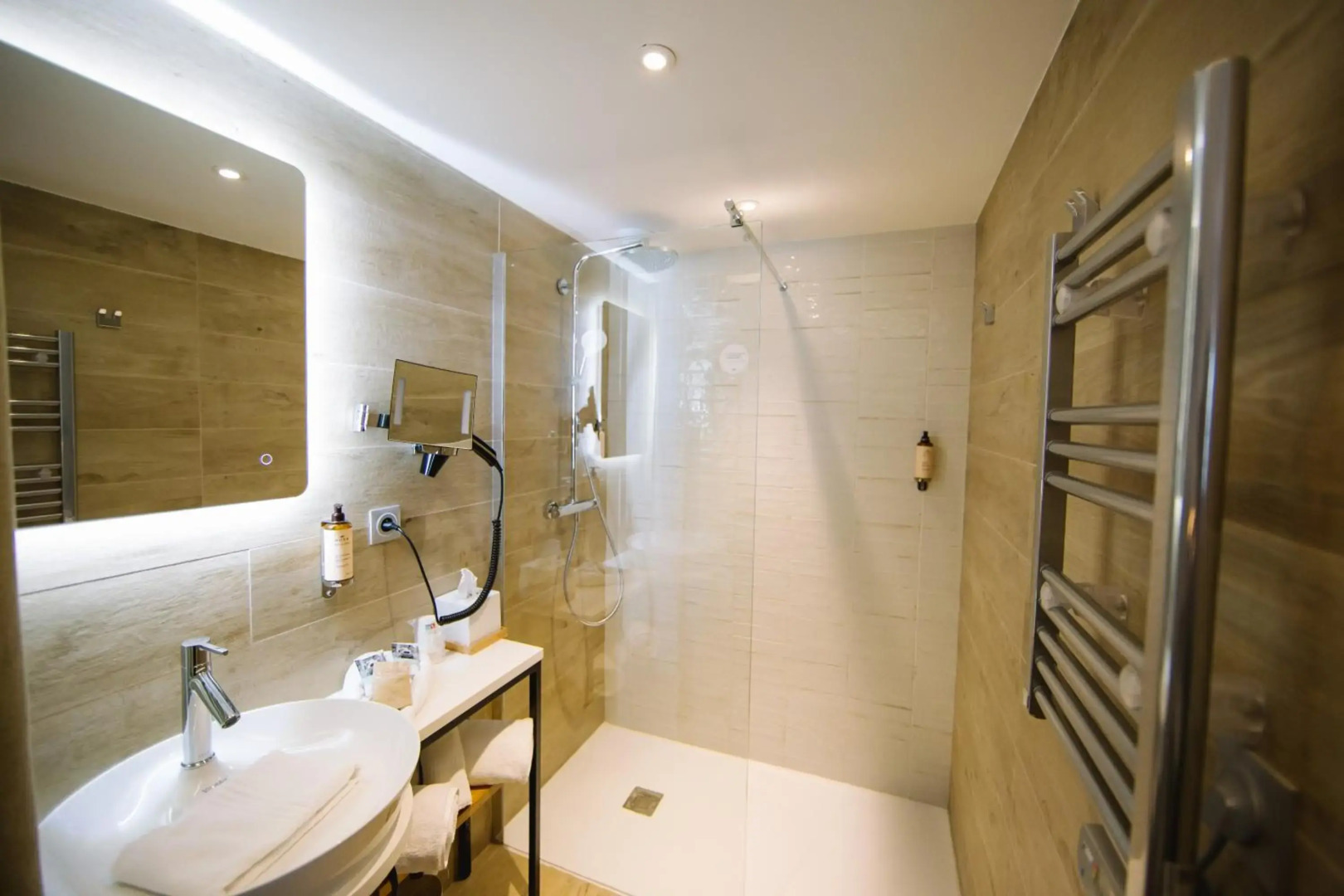 Mercure Avignon Gare TGV