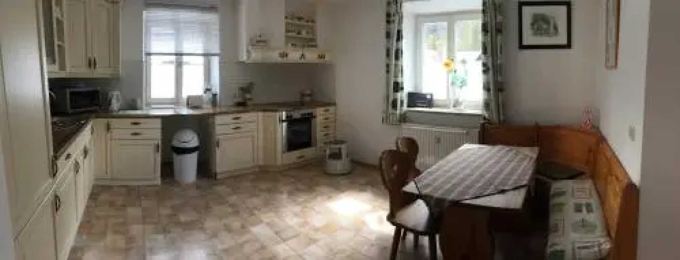 Alpine Blue Apartments