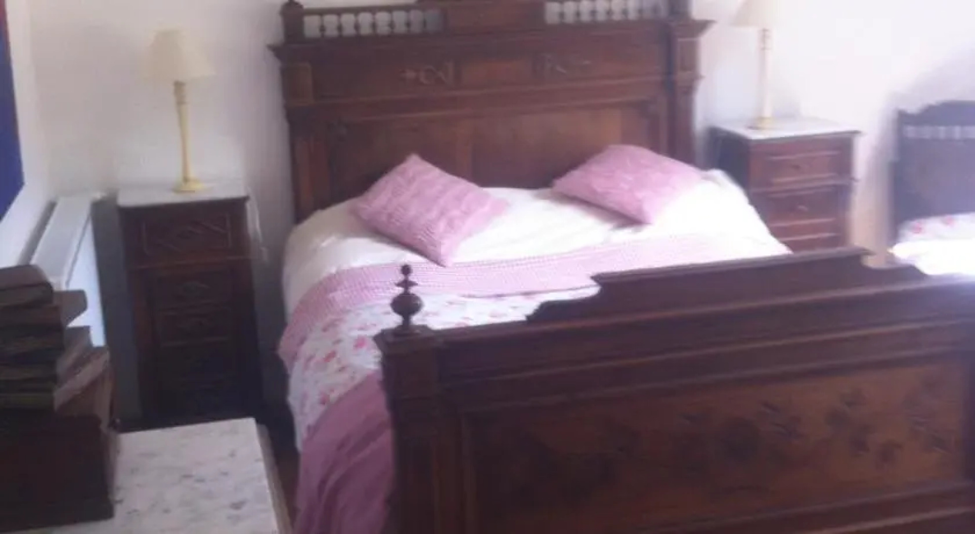 Chambres dHôtes Labyrinth