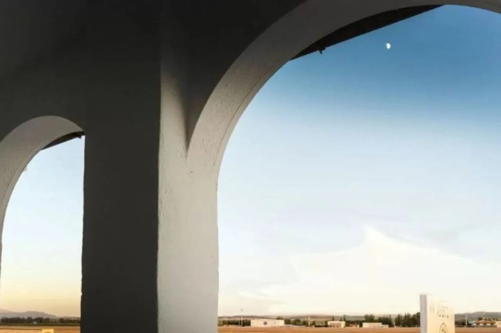 Hotel Cruce Chauchina