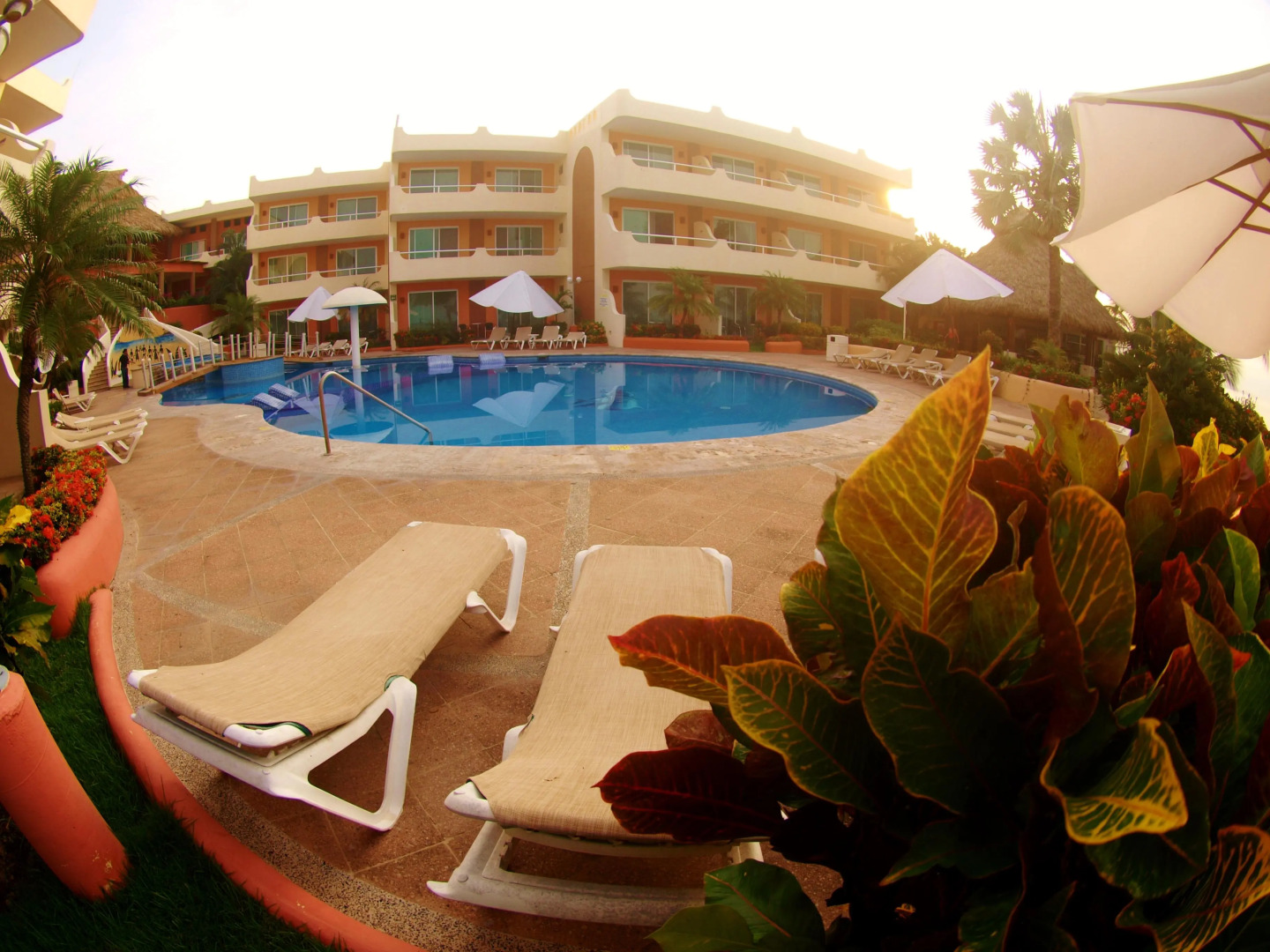 Starbay Boutique Resort